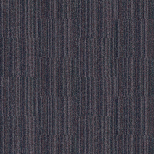 forbo tessera barcode carpet tile Purple