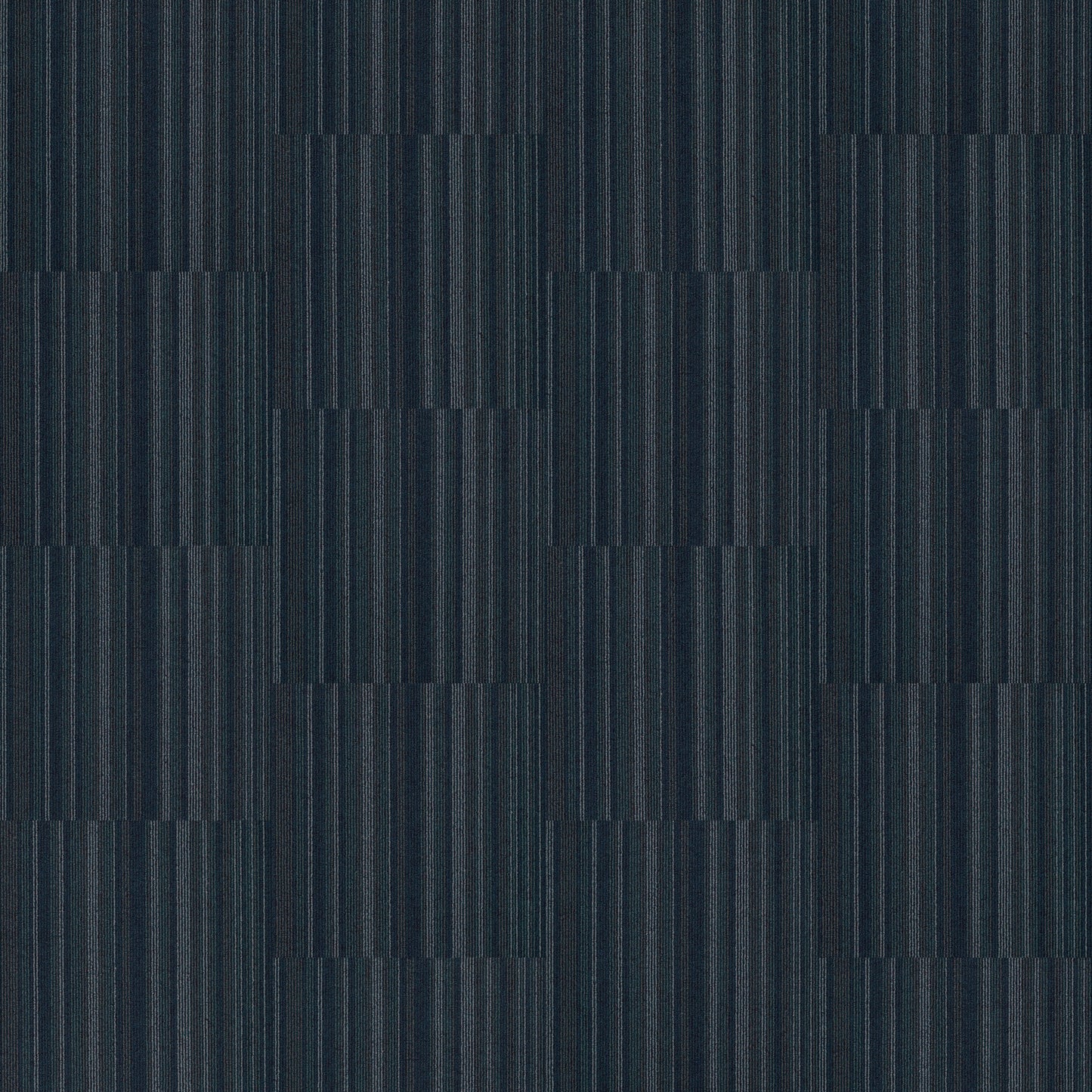 forbo tessera barcode carpet tile Blue