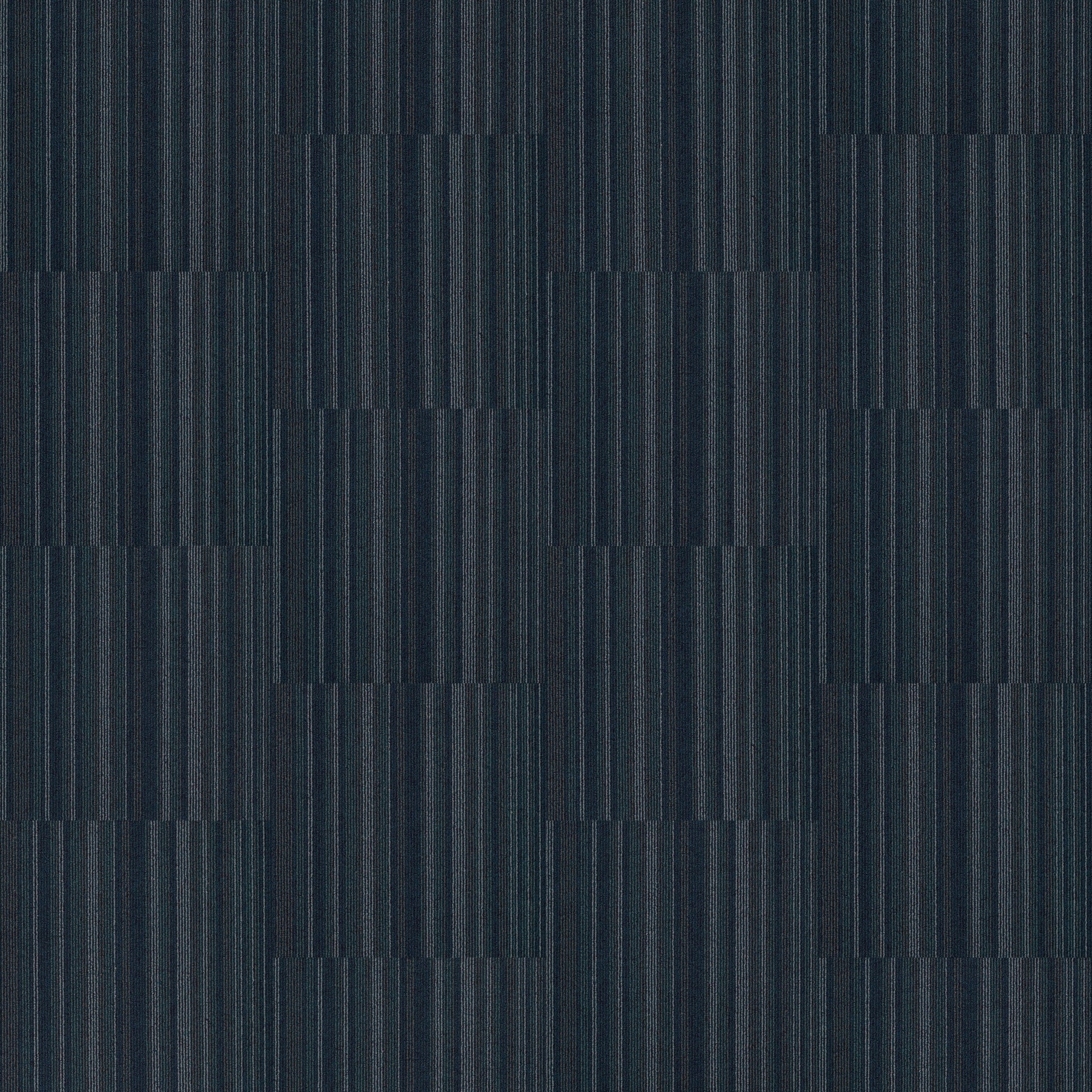 forbo tessera barcode carpet tile Blue