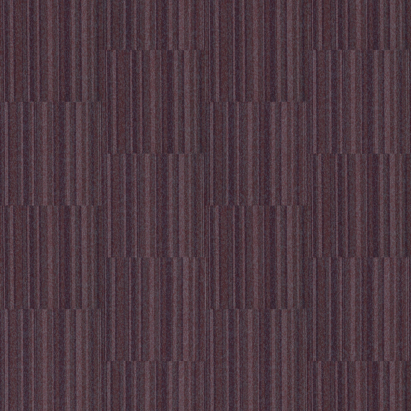 forbo tessera barcode carpet tile Purple