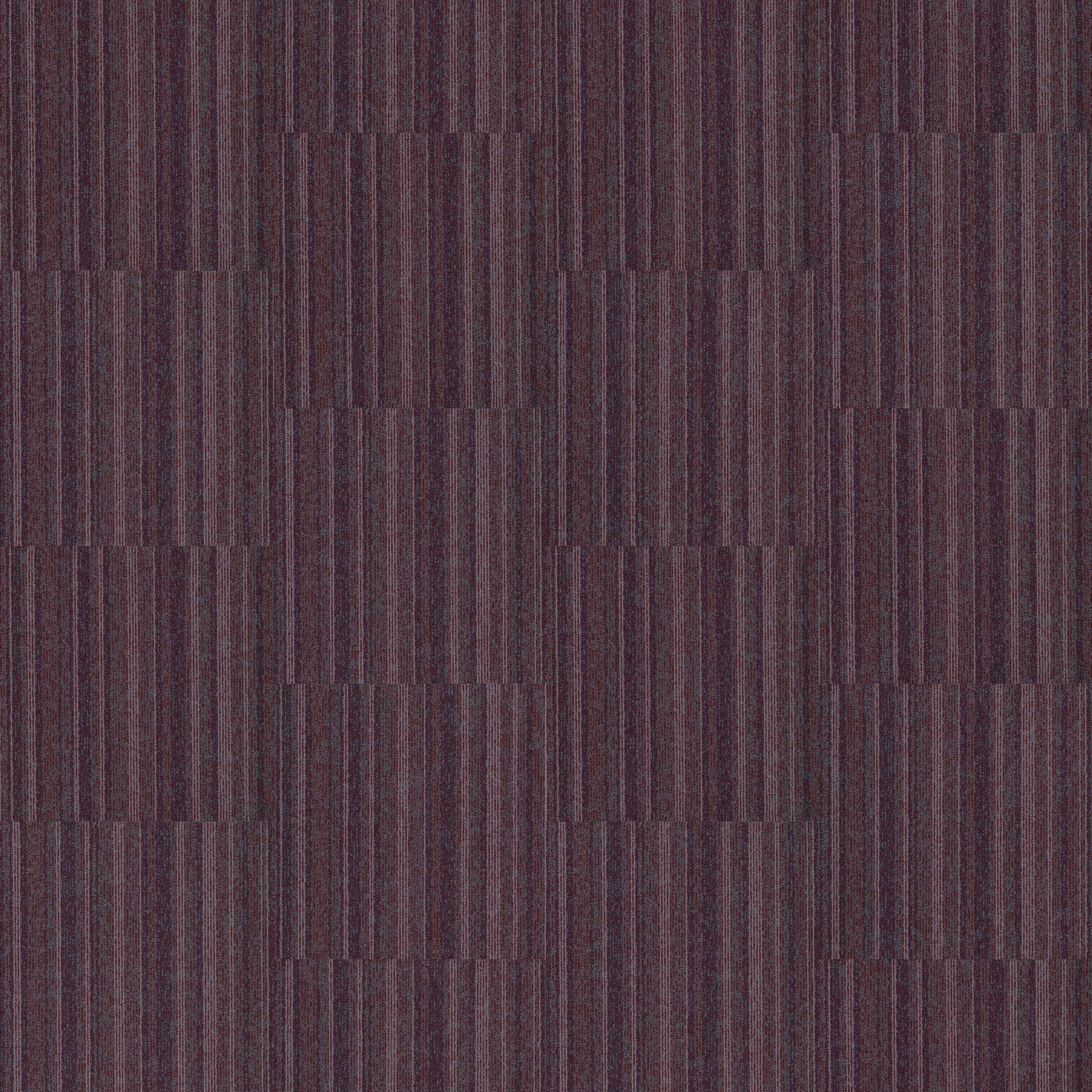 forbo tessera barcode carpet tile Purple