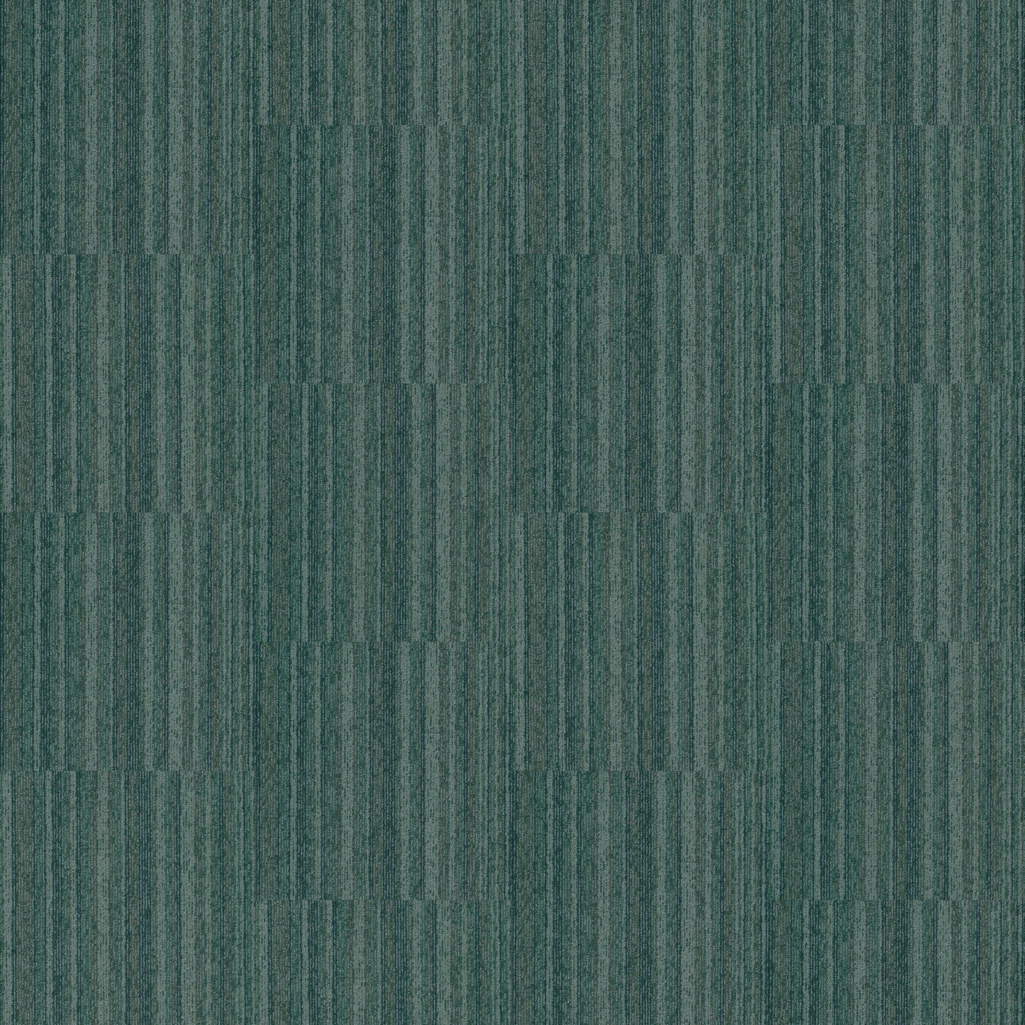 forbo tessera barcode carpet tile Green