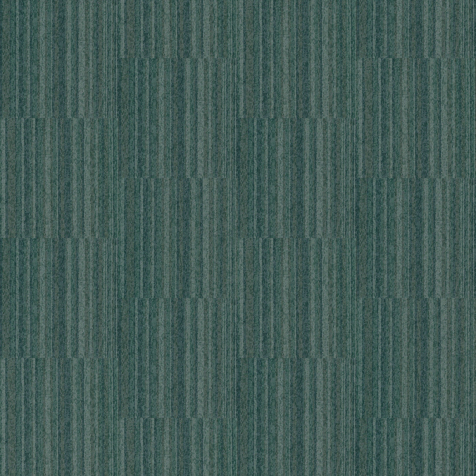 forbo tessera barcode carpet tile Green