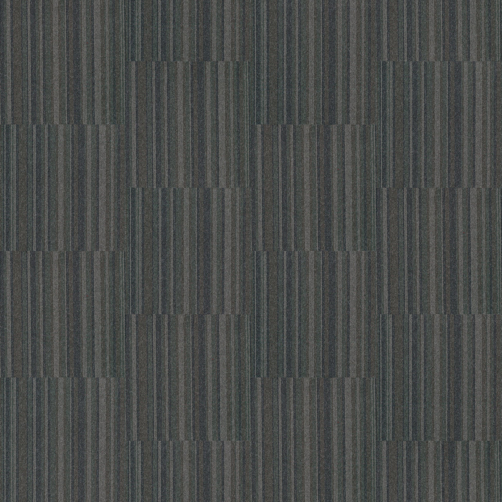 forbo tessera barcode carpet tile Brown