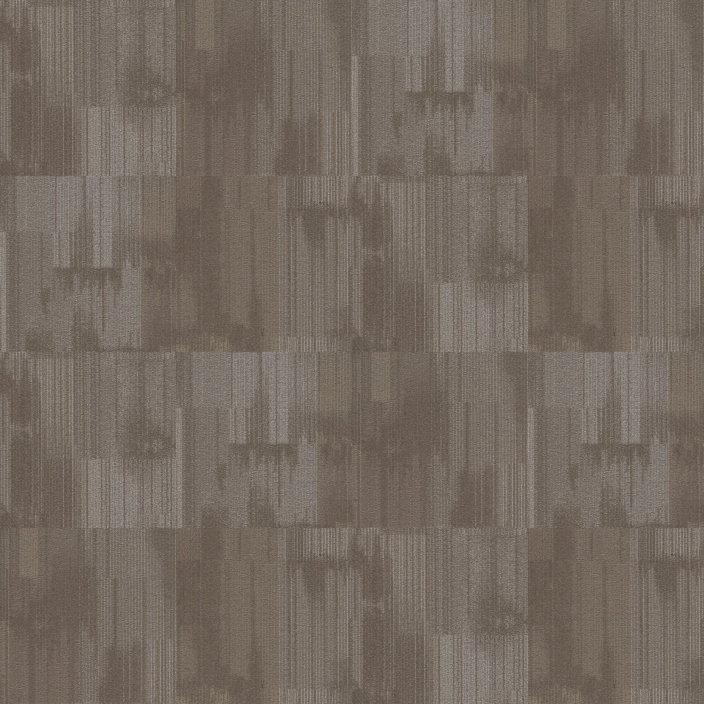 forbo tessera contour carpet tile Brown