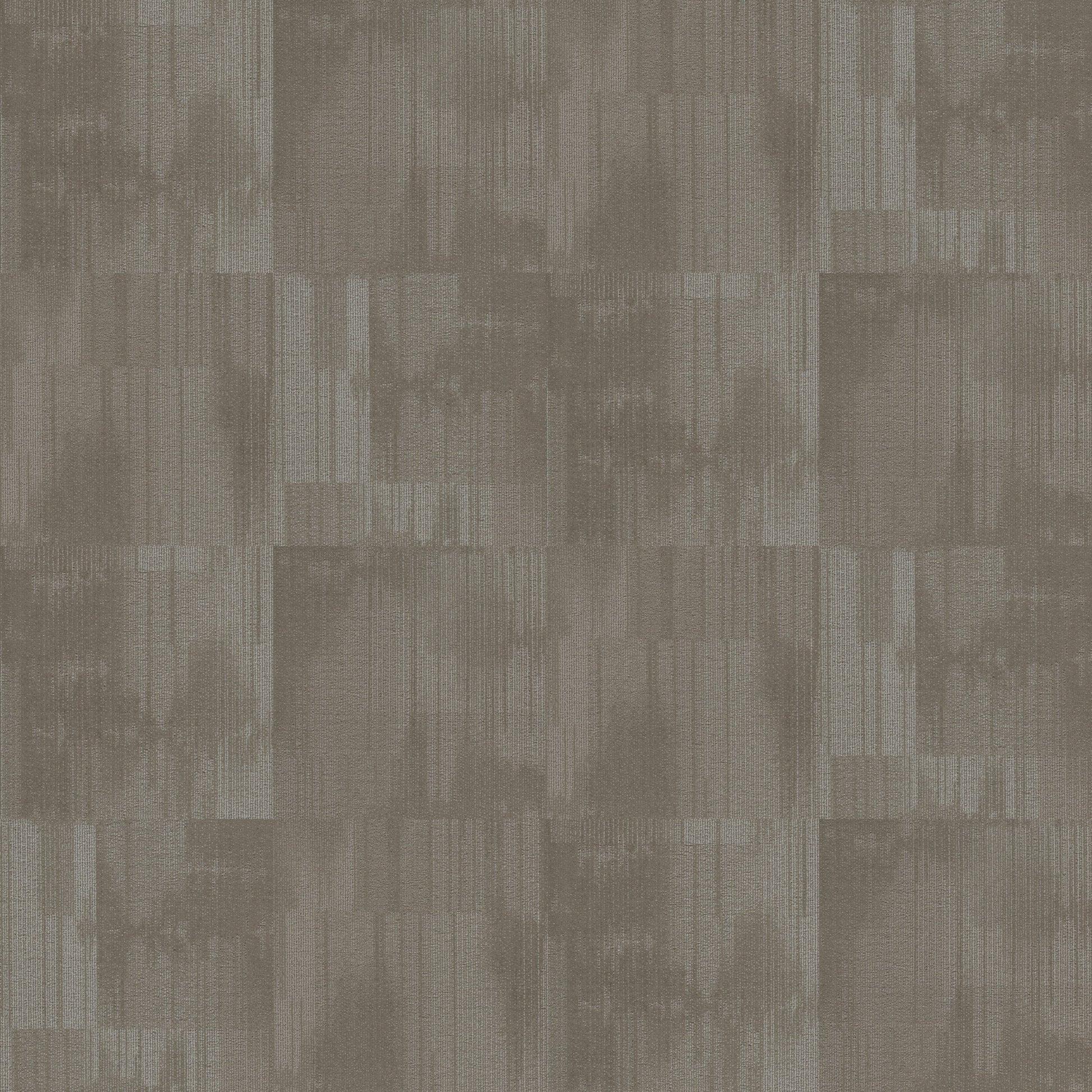 forbo tessera contour carpet tile Brown