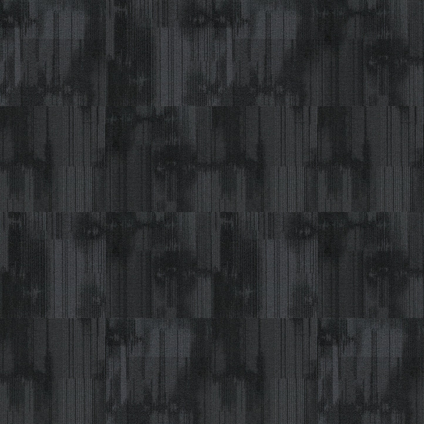 forbo tessera contour carpet tile Black