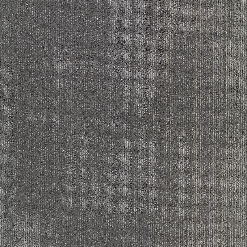 forbo tessera contour carpet tile Grey