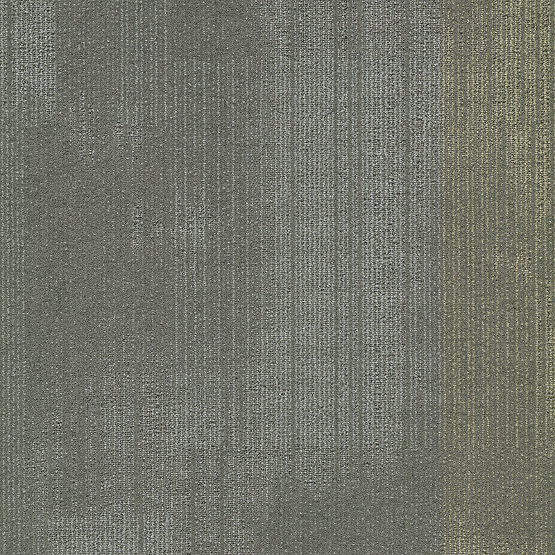 forbo tessera contour carpet tile Green