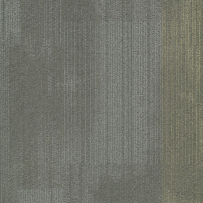 forbo tessera contour carpet tile Green