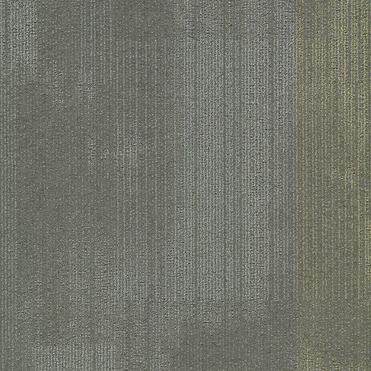 forbo tessera contour carpet tile Green