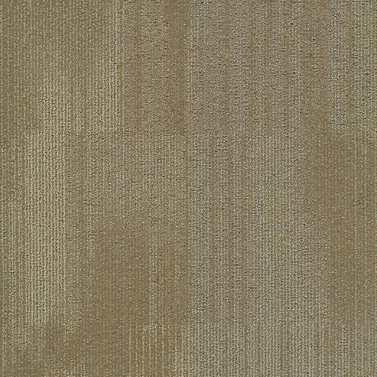 forbo tessera contour carpet tile Beige