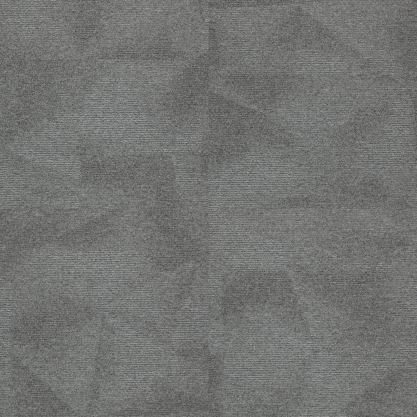 forbo tessera diffusion carpet tile Grey