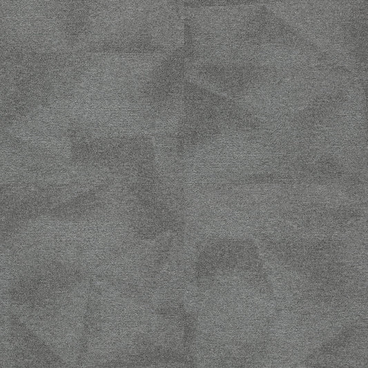 forbo tessera diffusion carpet tile Grey