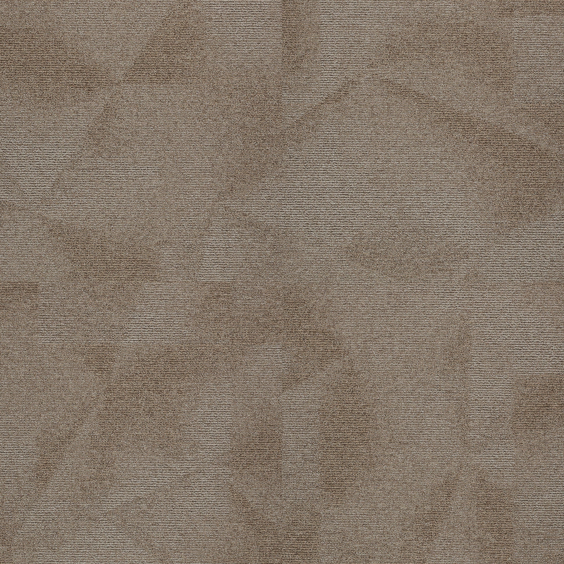 forbo tessera diffusion carpet tile Brown