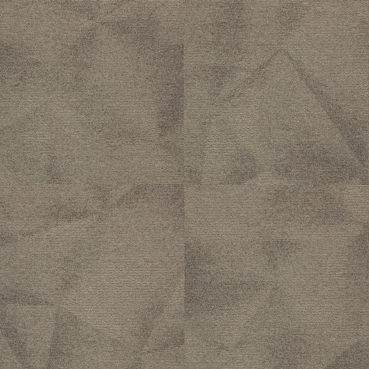 forbo tessera diffusion carpet tile Beige