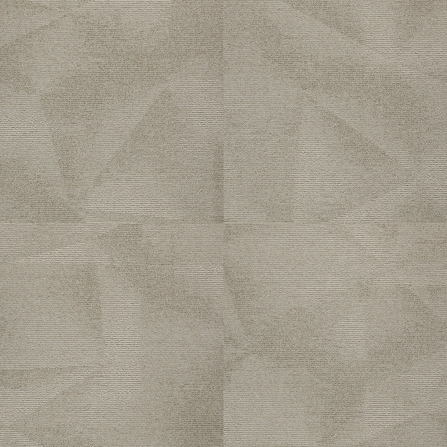 forbo tessera diffusion carpet tile Beige