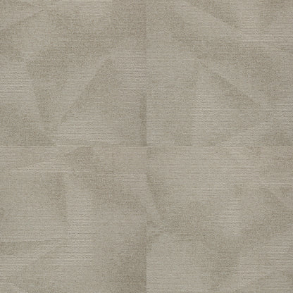 forbo tessera diffusion carpet tile Beige