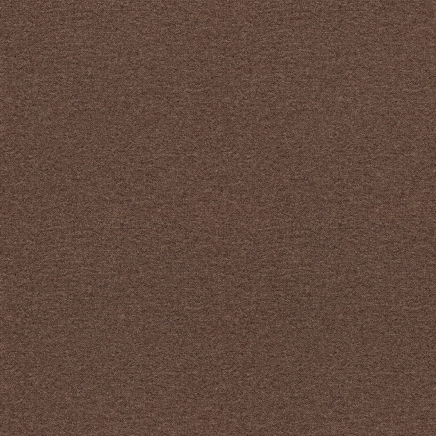 forbo tessera layout carpet tile Brown