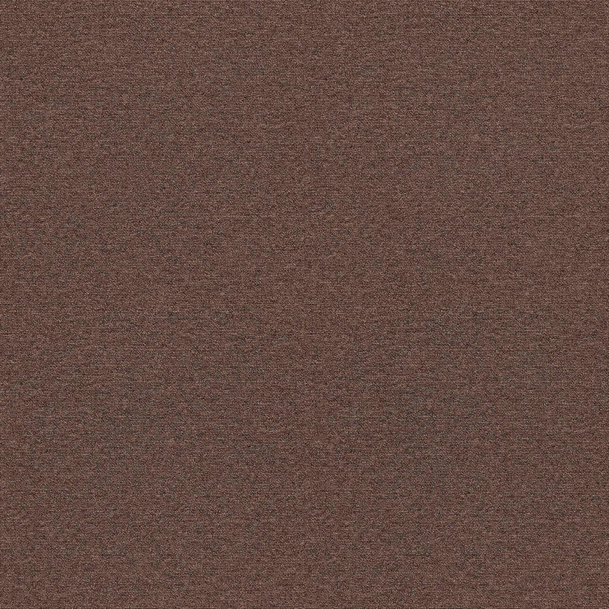 forbo tessera layout carpet tile Brown