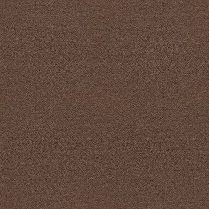 forbo tessera layout carpet tile Brown