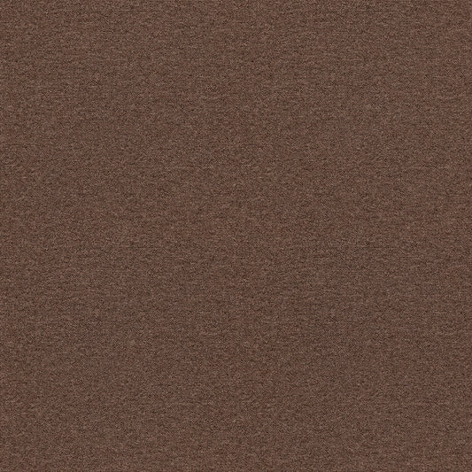 forbo tessera layout carpet tile Brown