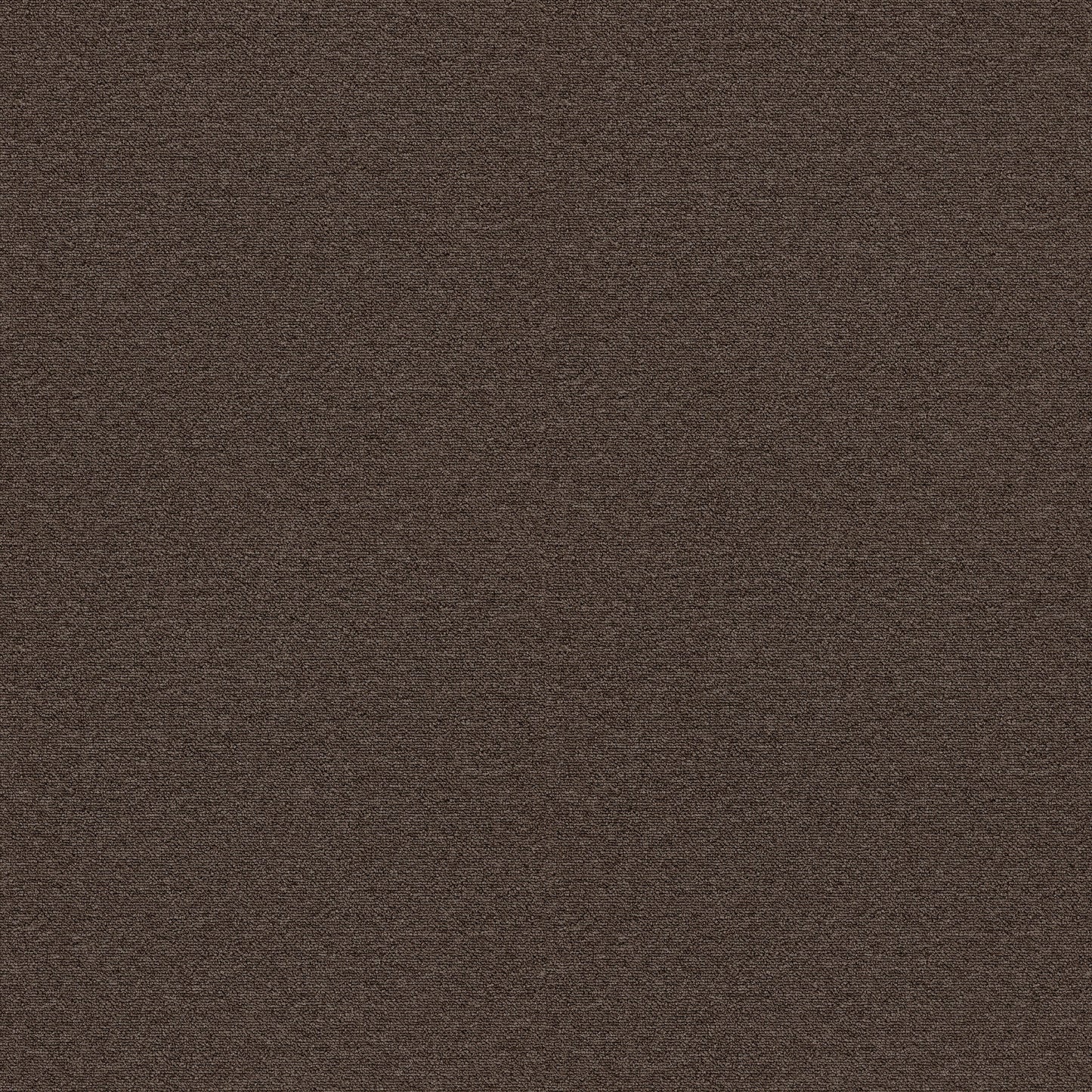 forbo tessera layout carpet tile Brown