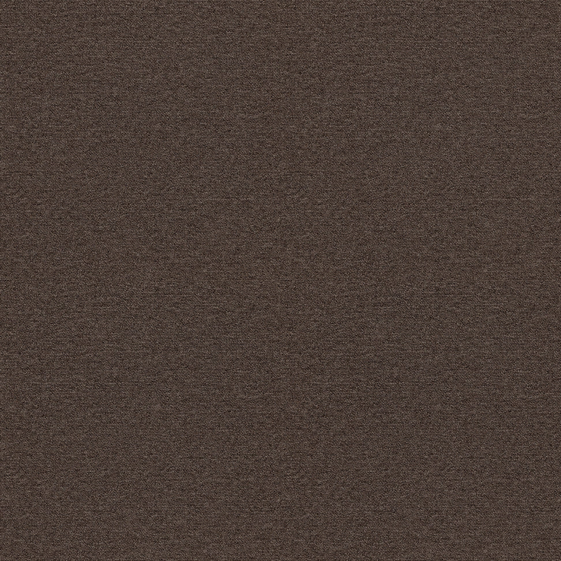 forbo tessera layout carpet tile Brown