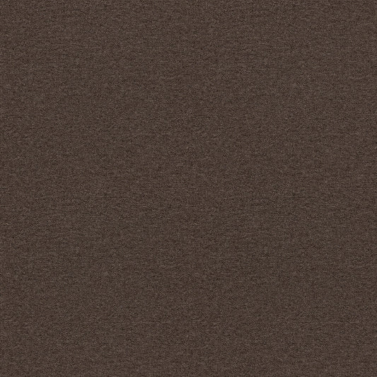 forbo tessera layout carpet tile Brown