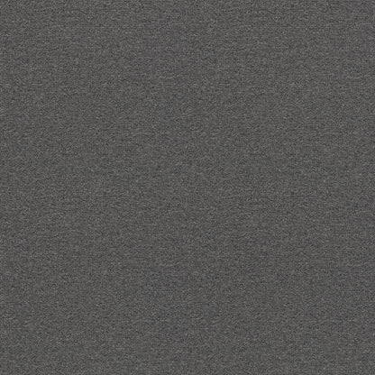 forbo tessera layout carpet tile Grey