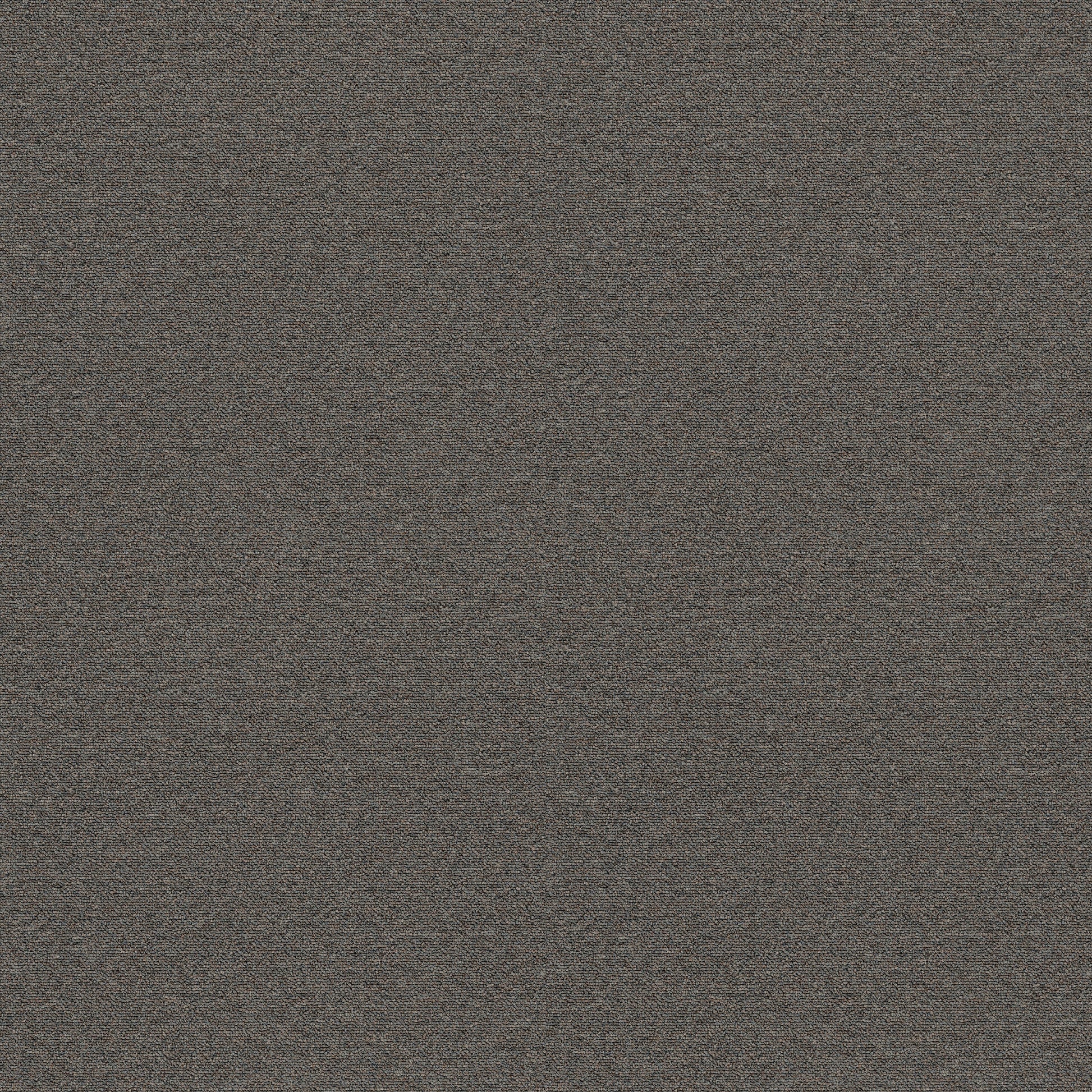 forbo tessera layout carpet tile Grey