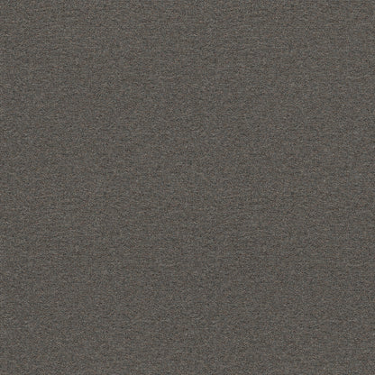 forbo tessera layout carpet tile Grey