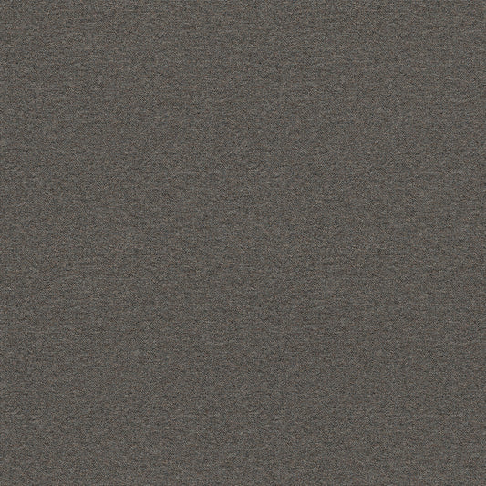 forbo tessera layout carpet tile Grey