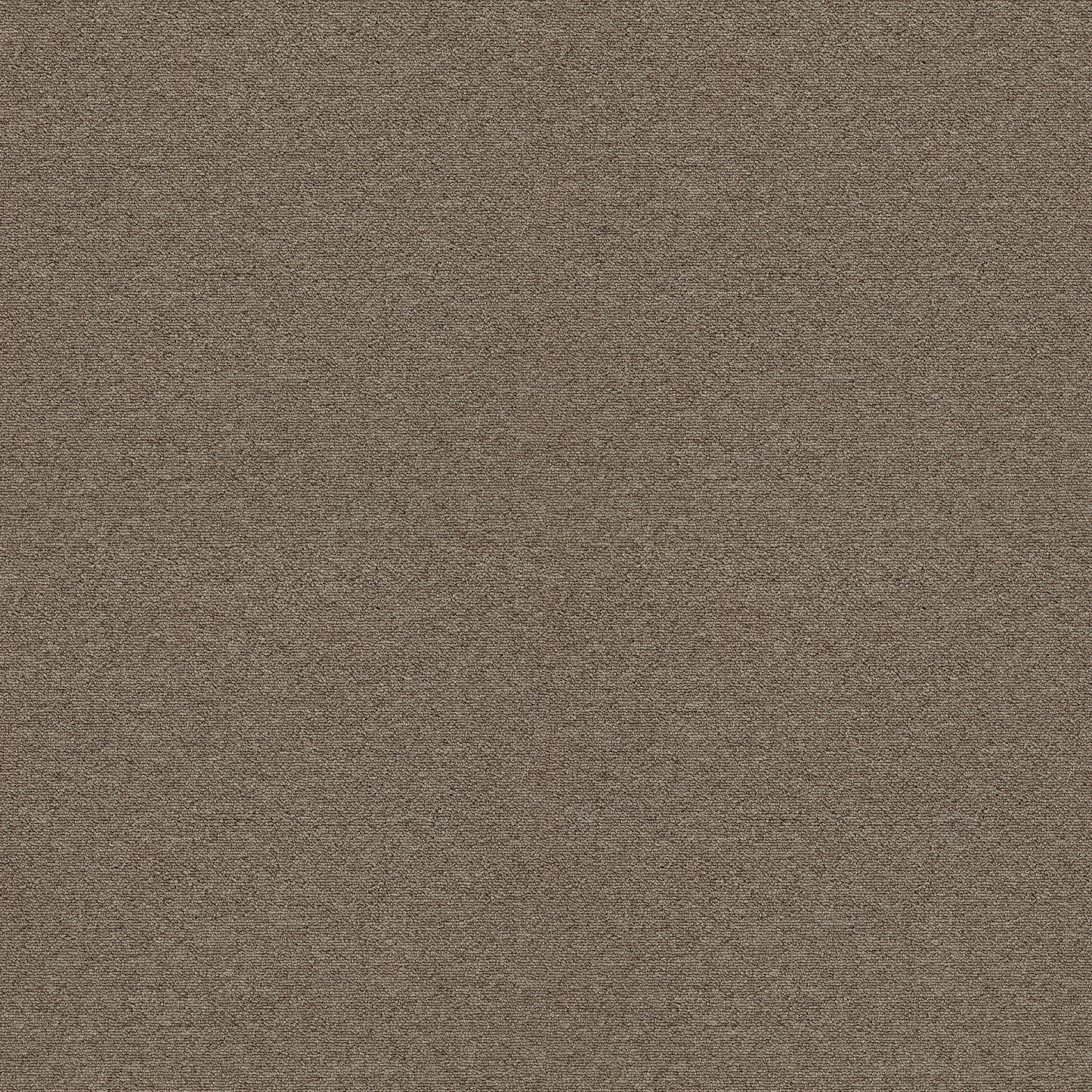 forbo tessera layout carpet tile Brown