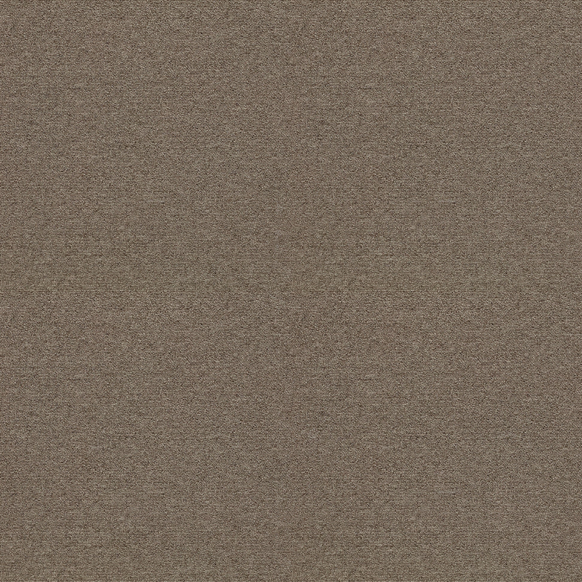 forbo tessera layout carpet tile Brown