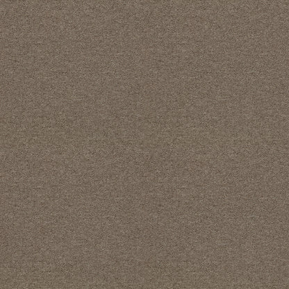 forbo tessera layout carpet tile Brown