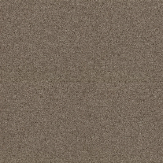 forbo tessera layout carpet tile Brown