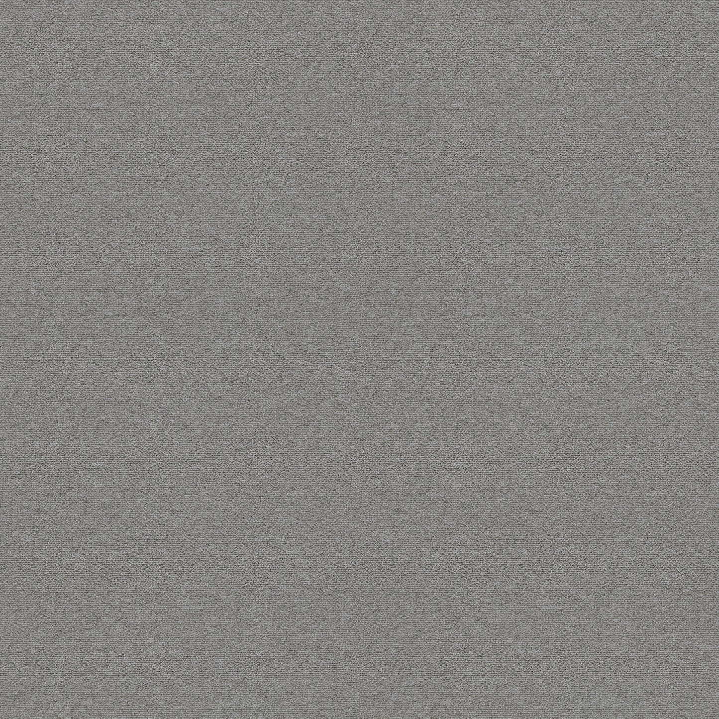 forbo tessera layout carpet tile Grey