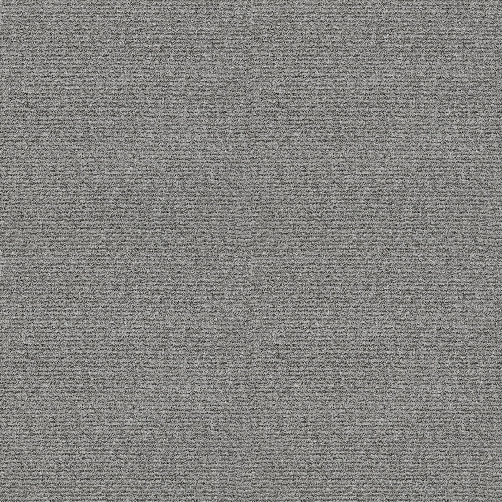 forbo tessera layout carpet tile Grey