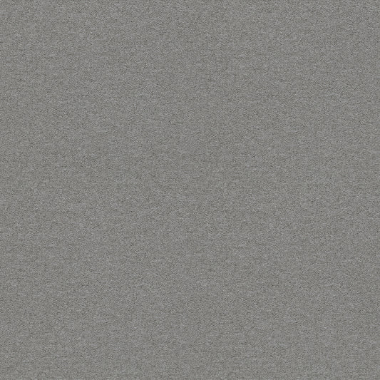 forbo tessera layout carpet tile Grey