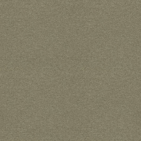 forbo tessera layout carpet tile Green