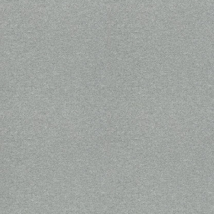 forbo tessera layout carpet tile Grey