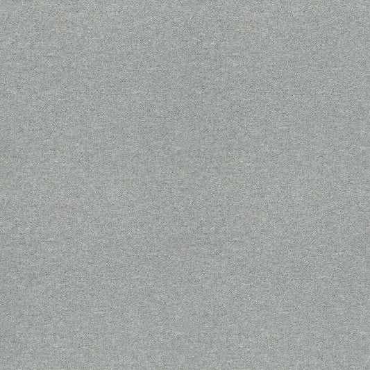 forbo tessera layout carpet tile Grey