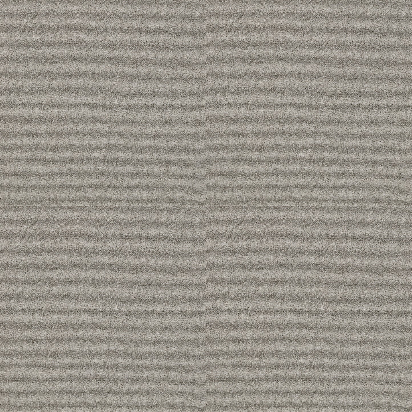 forbo tessera layout carpet tile Grey