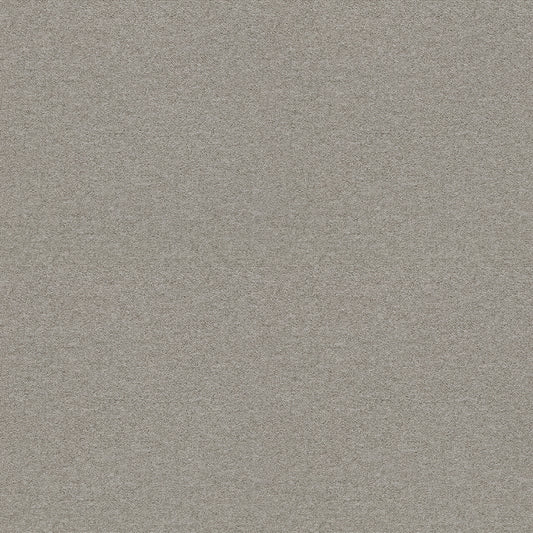 forbo tessera layout carpet tile Grey