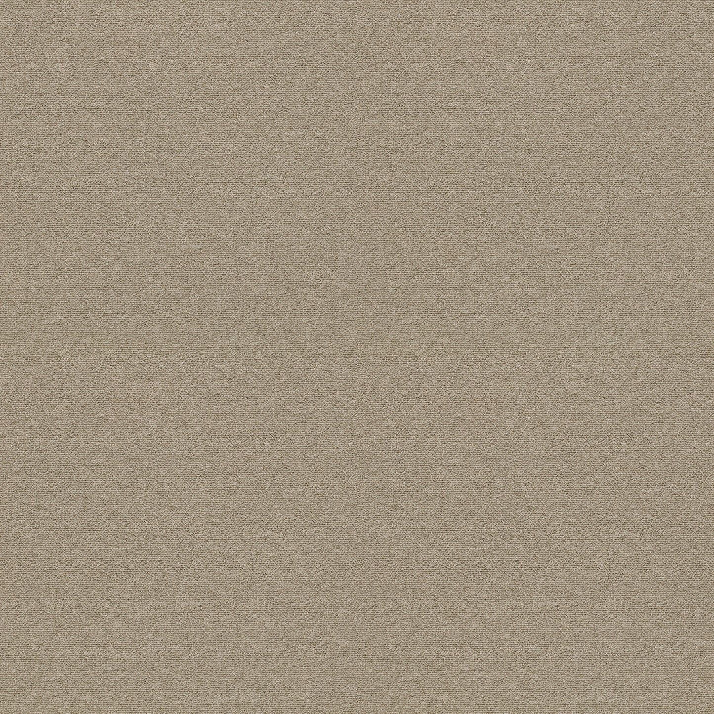 forbo tessera layout carpet tile Beige