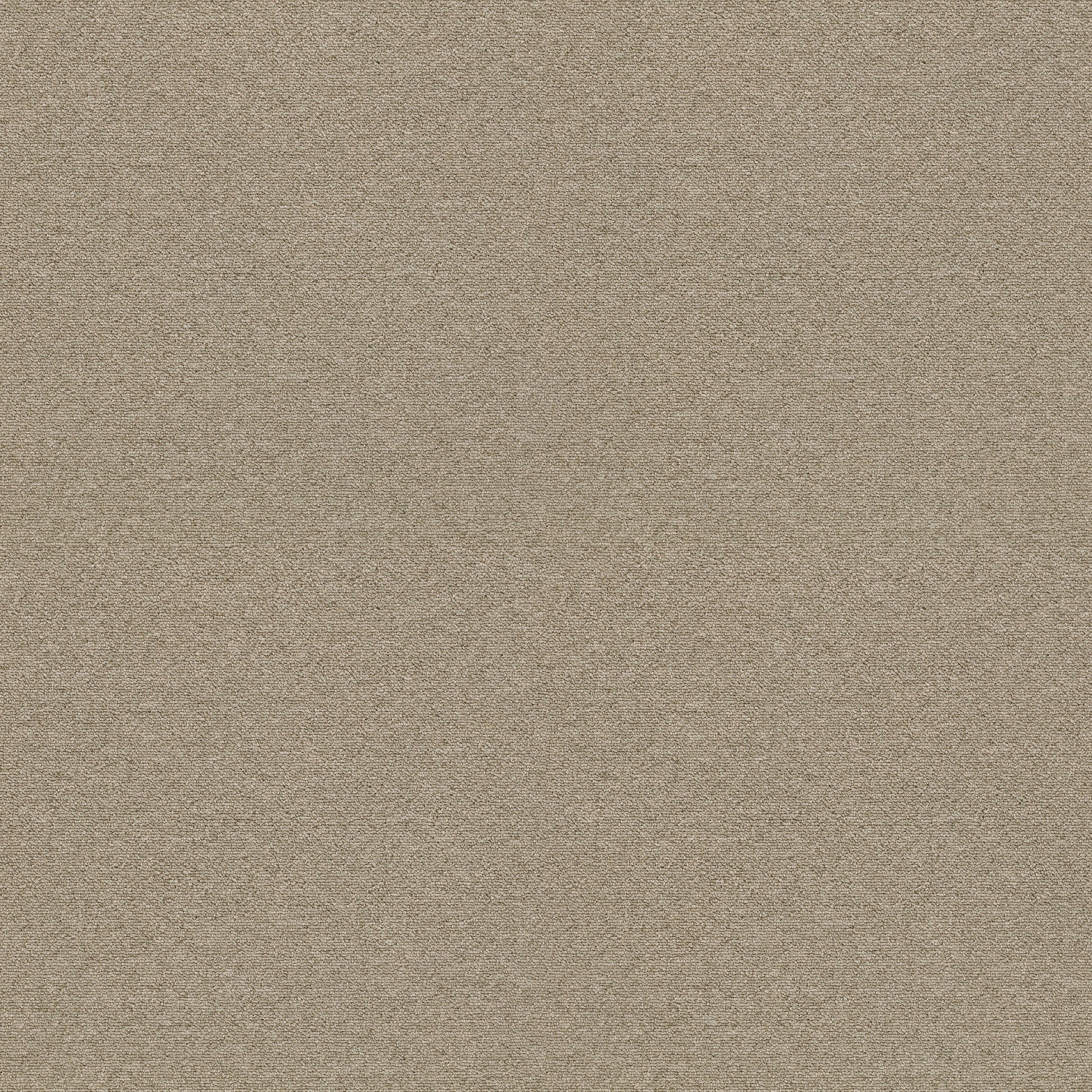 forbo tessera layout carpet tile Beige