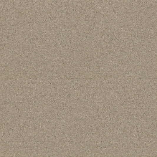 forbo tessera layout carpet tile Beige