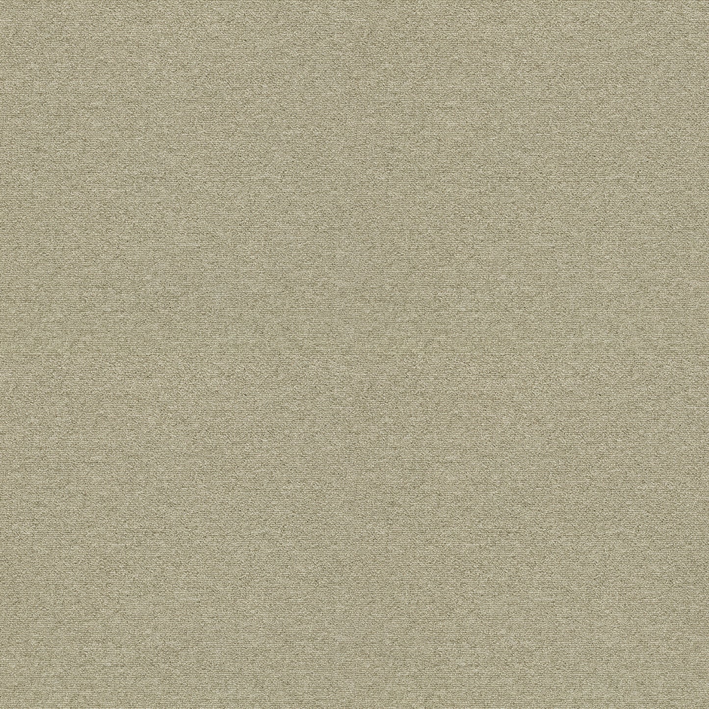 forbo tessera layout carpet tile Beige