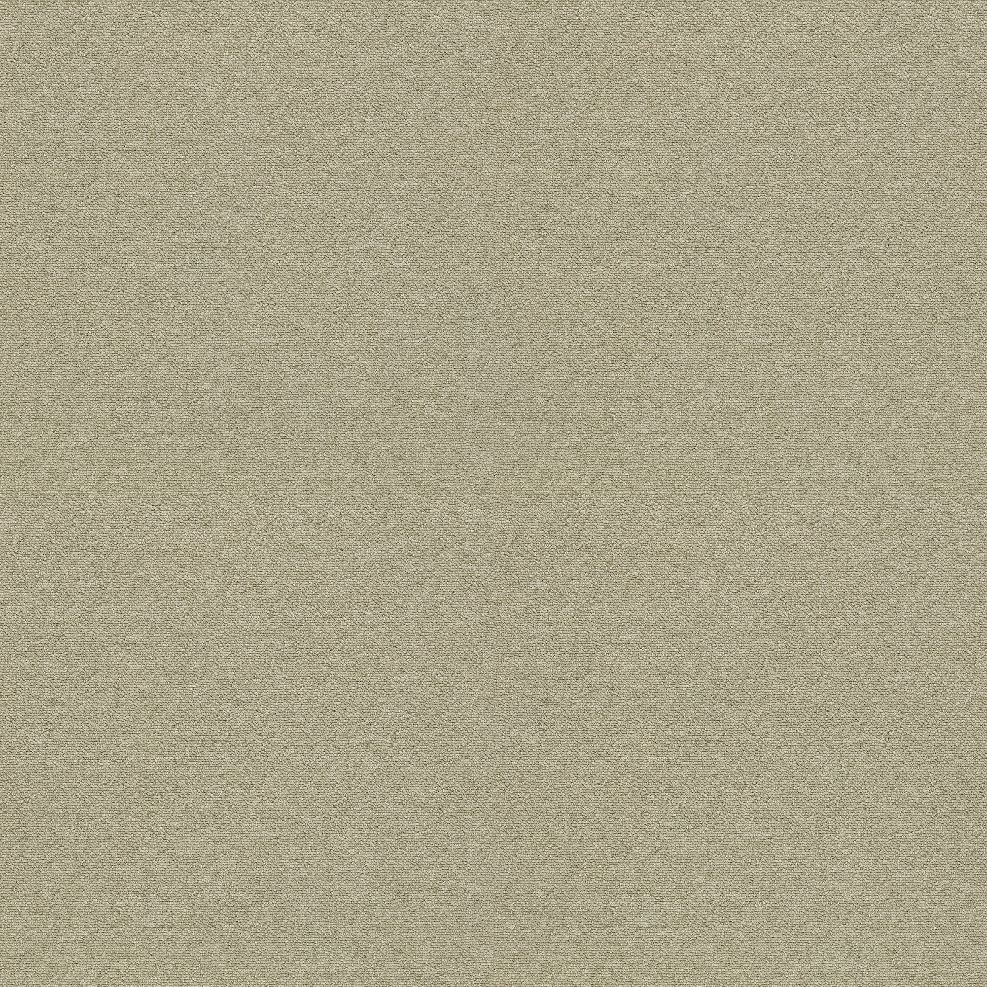 forbo tessera layout carpet tile Beige